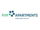 Vorschaubild PIM Apartments - Home made for You.