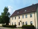 Pension Lehelitz in Krostitz-Lehelitz