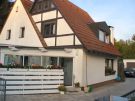 Bild Nürnberg: Monteurunterkunft Pfeffer