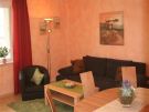 Ferienwohnung Zürner in Nürnberg