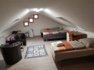 Gästezimmer Seewald in Nürnberg