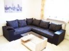 Ferienwohnung Botschafter in Wendelstein