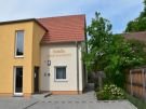 Natalia NATUR*Apartments in Fürth