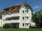 Bild Erlangen: Pension - Haus Sonne