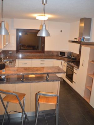 Zimmervermietung Lamesic - Monteurunterkunft